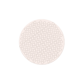 I-Contact 角色扮演及萬聖節 隱形眼鏡 Blind White(半年拋/2片)